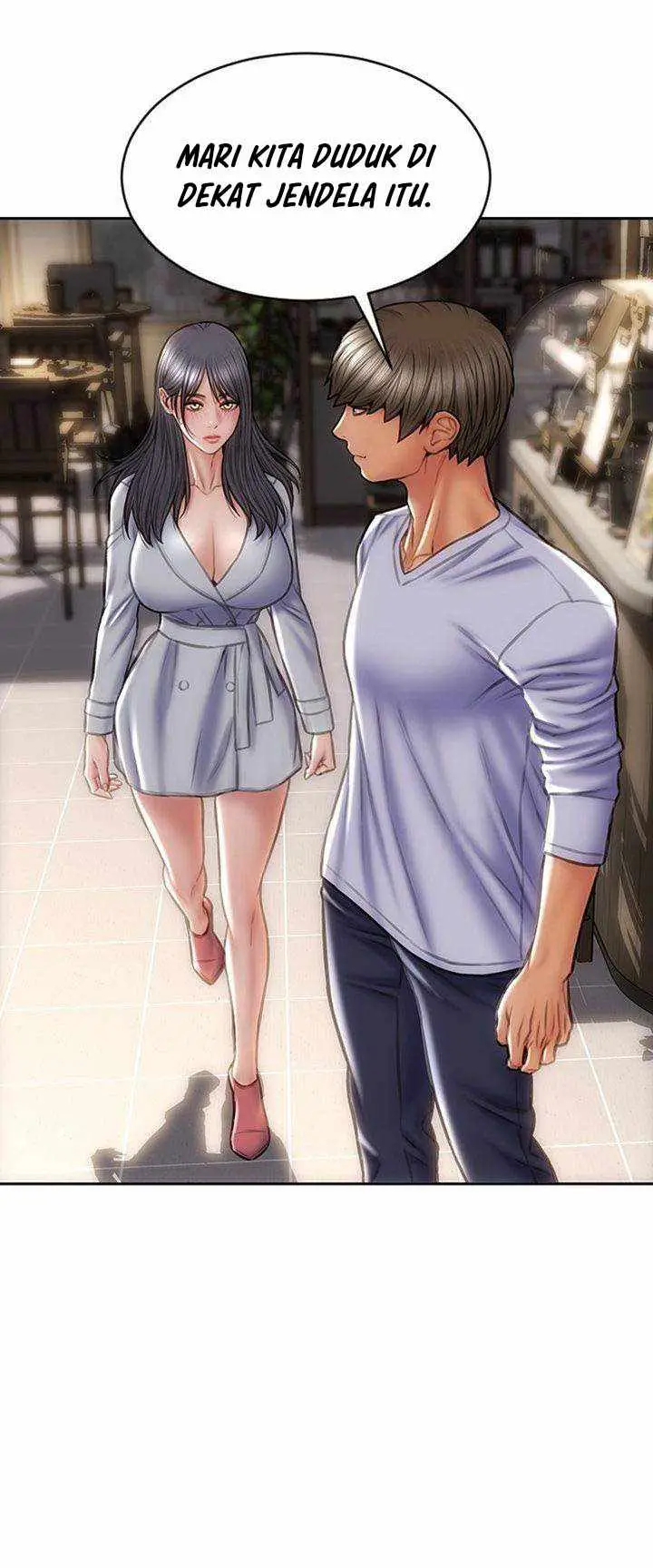 image-komik-bad-guy-mojo-chapter-41-5/53