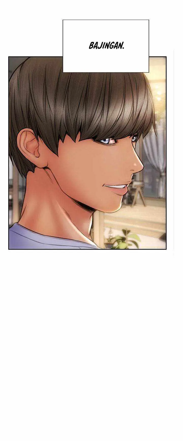 image-komik-bad-guy-mojo-chapter-41-6/53