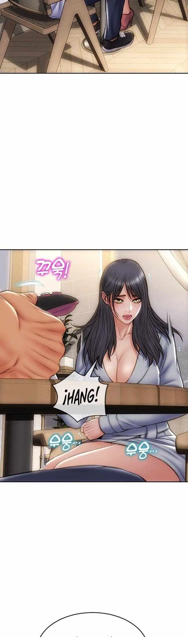 image-komik-bad-guy-mojo-chapter-41-8/53