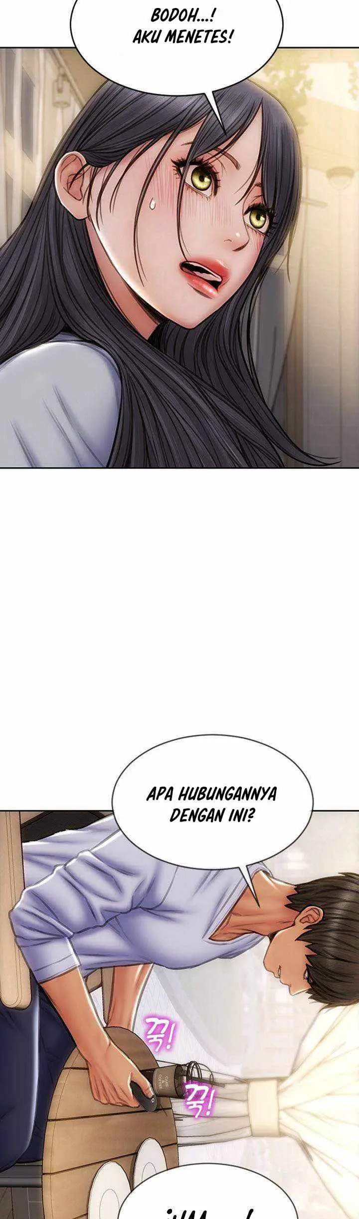 image-komik-bad-guy-mojo-chapter-41-9/53