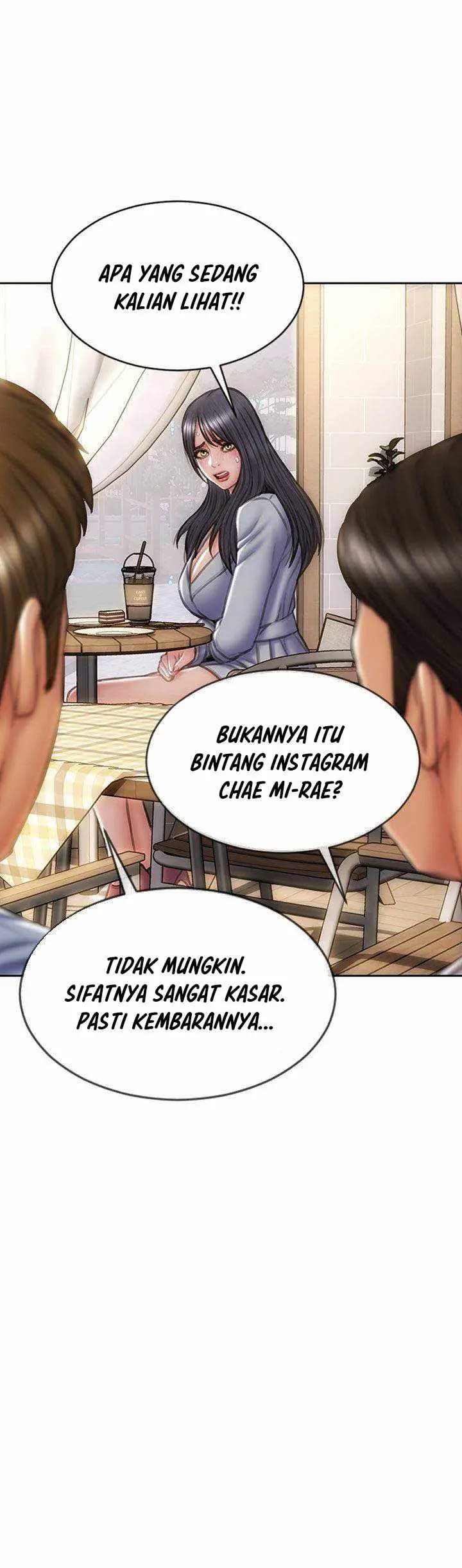 image-komik-bad-guy-mojo-chapter-41-11/53