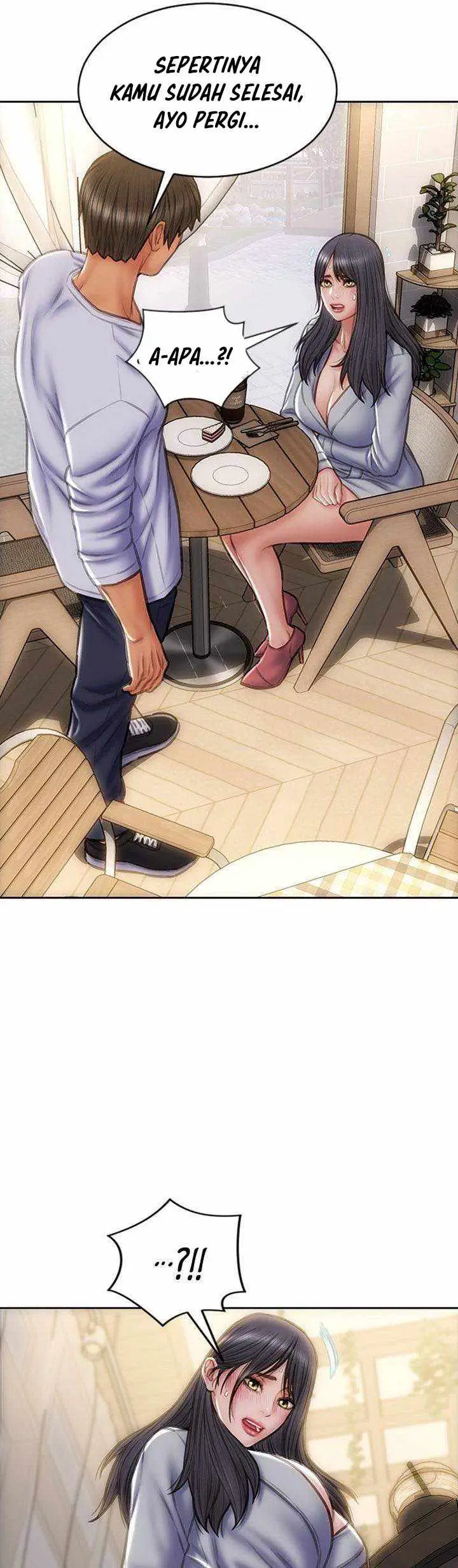 image-komik-bad-guy-mojo-chapter-41-12/53