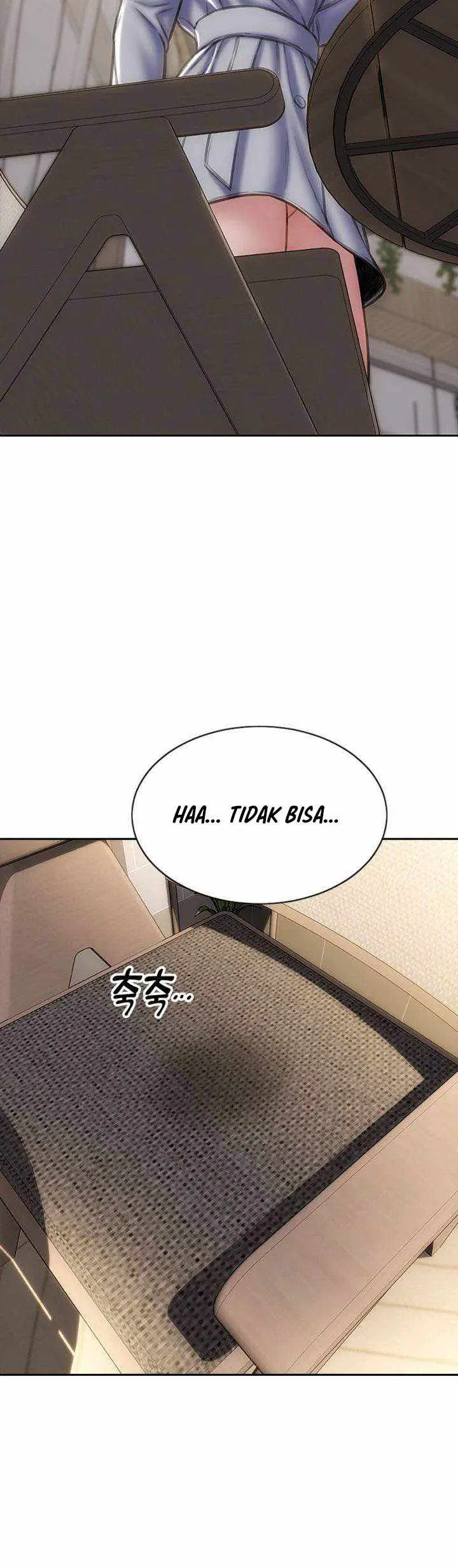 image-komik-bad-guy-mojo-chapter-41-13/53