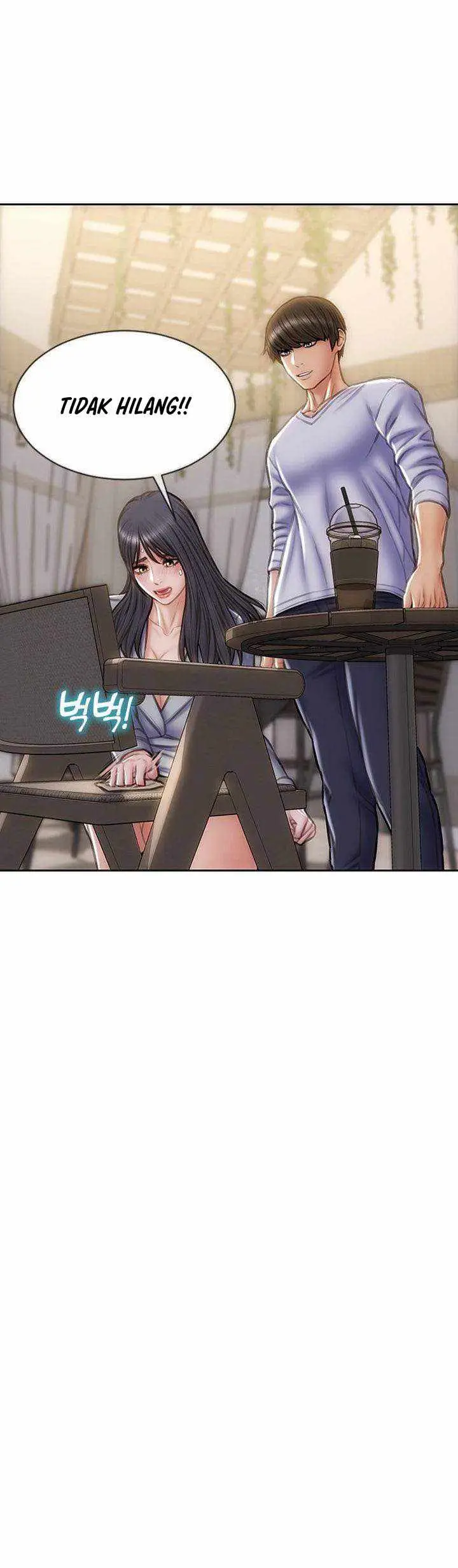 image-komik-bad-guy-mojo-chapter-41-14/53