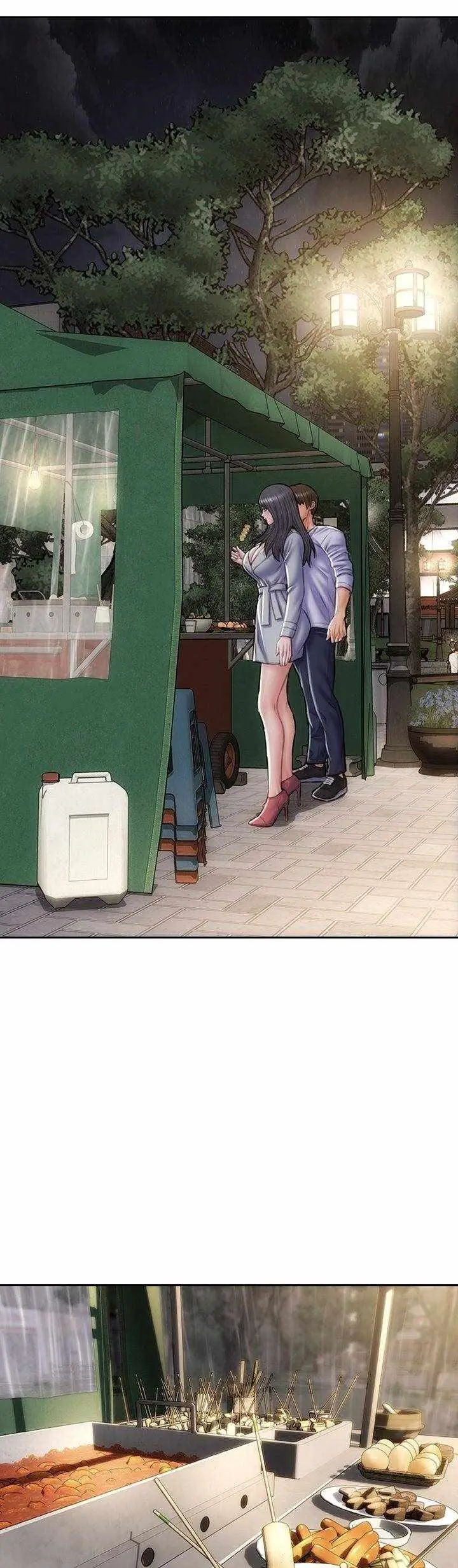 image-komik-bad-guy-mojo-chapter-41-15/53