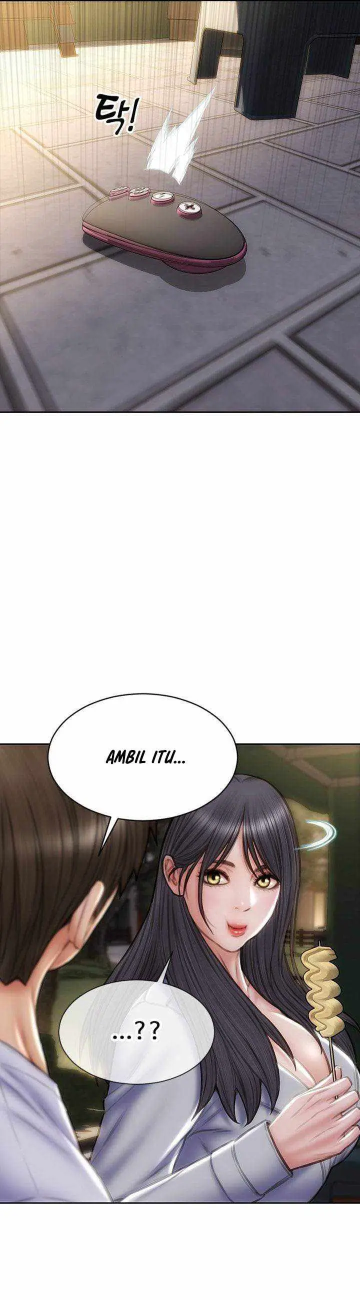 image-komik-bad-guy-mojo-chapter-41-17/53