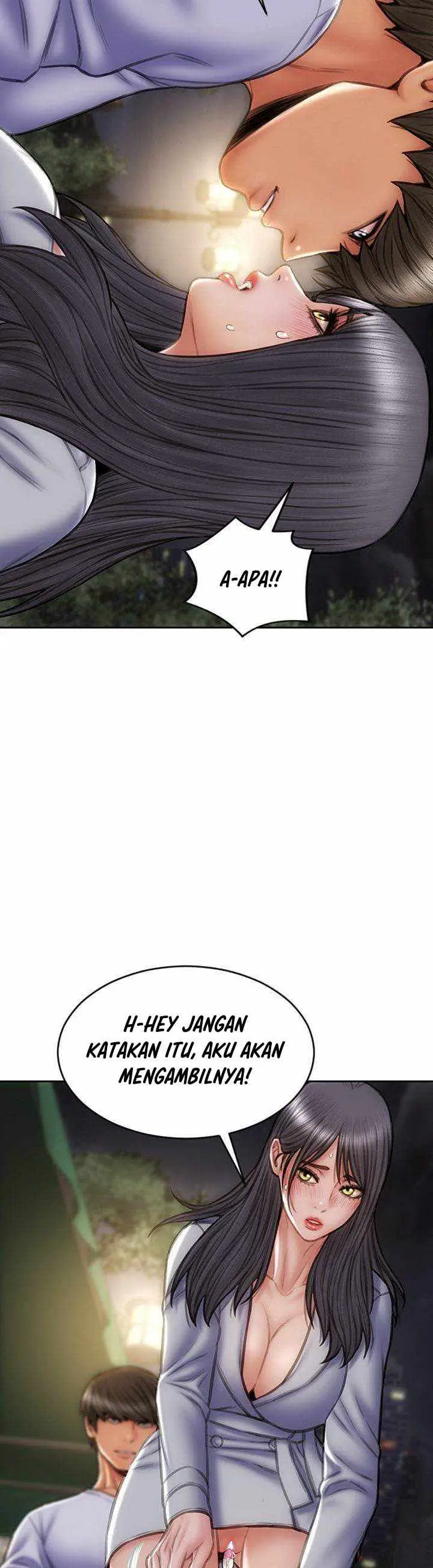 image-komik-bad-guy-mojo-chapter-41-20/53