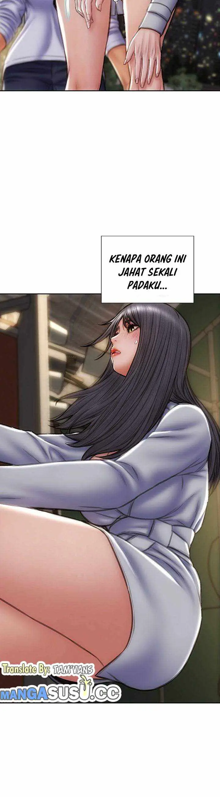 image-komik-bad-guy-mojo-chapter-41-21/53