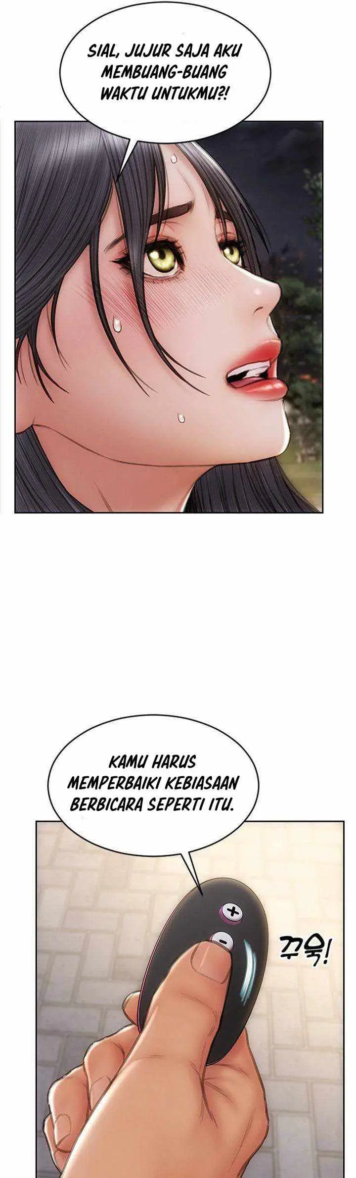 image-komik-bad-guy-mojo-chapter-41-27/53