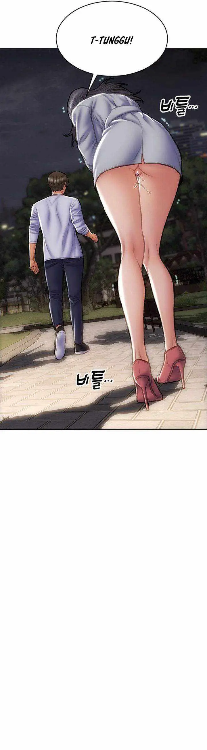 image-komik-bad-guy-mojo-chapter-41-32/53