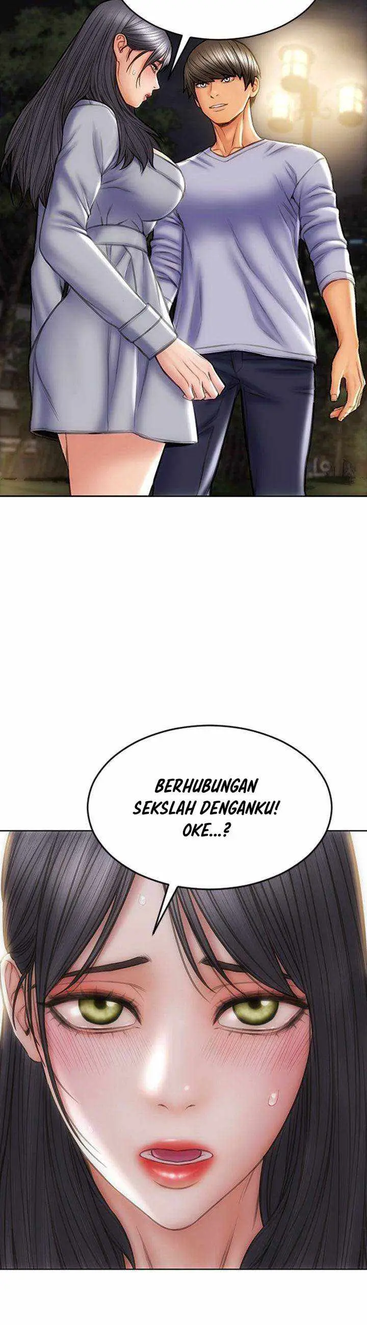 image-komik-bad-guy-mojo-chapter-41-43/53
