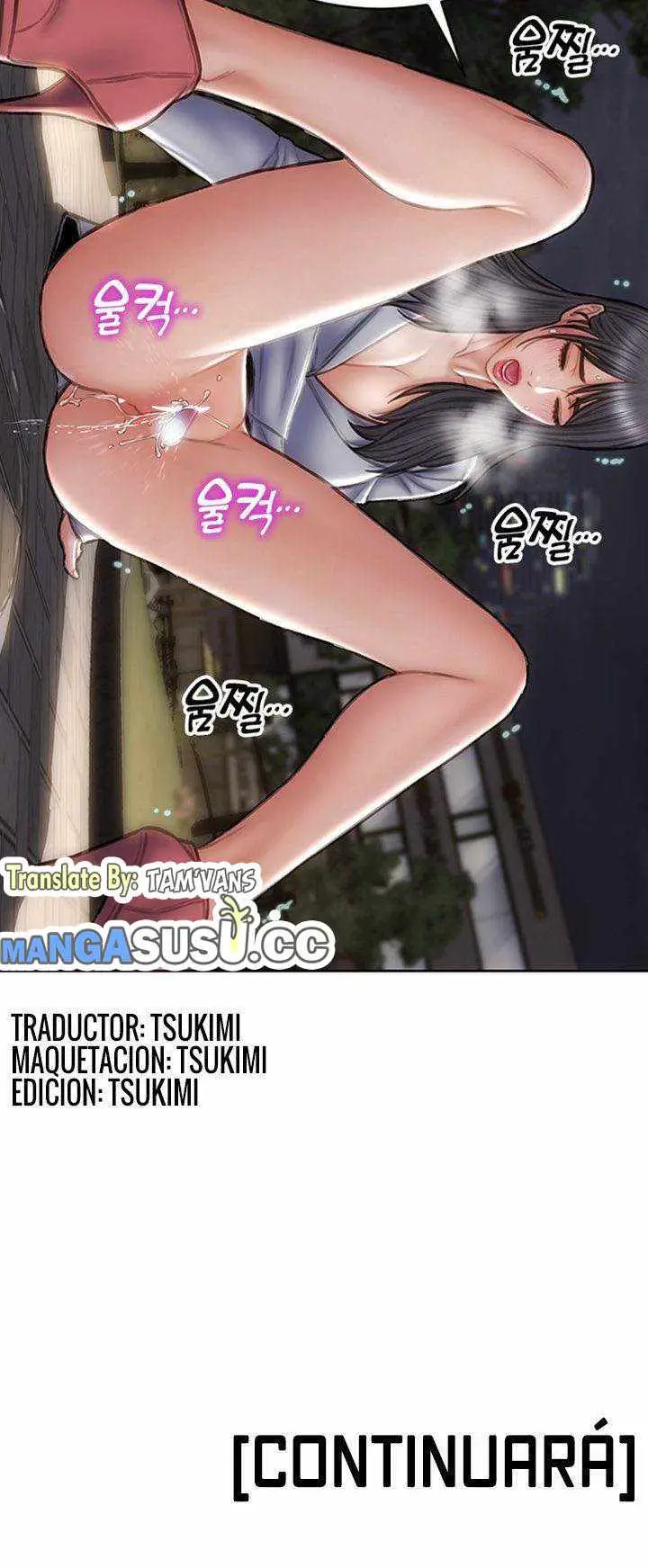 image-komik-bad-guy-mojo-chapter-41-51/53