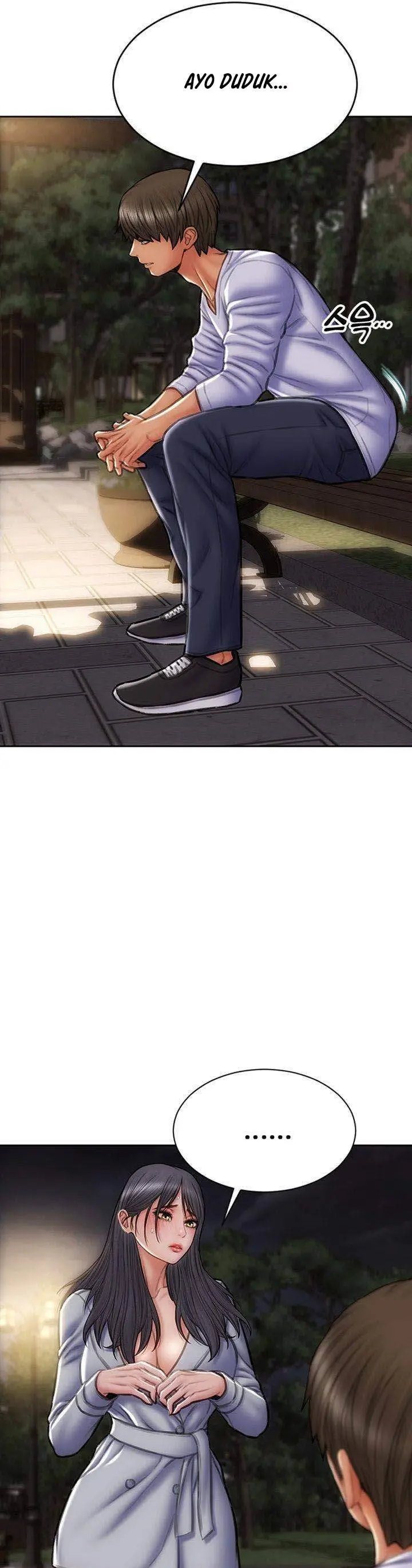 image-komik-bad-guy-mojo-chapter-42-7/51