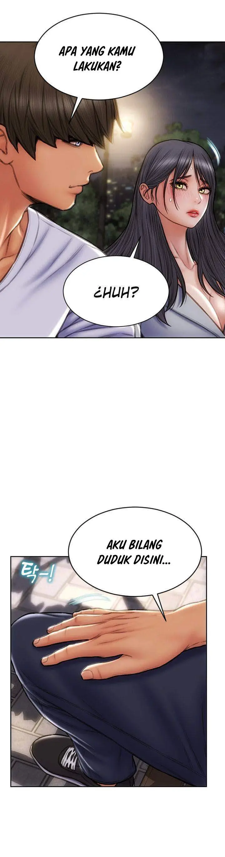 image-komik-bad-guy-mojo-chapter-42-9/51