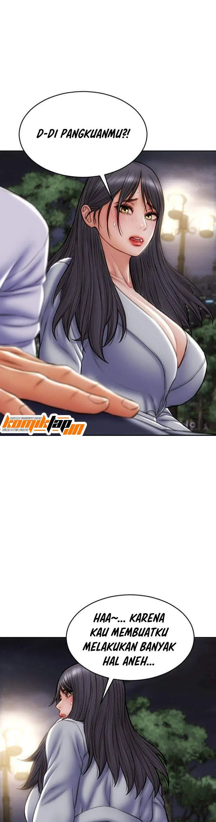 image-komik-bad-guy-mojo-chapter-42-10/51