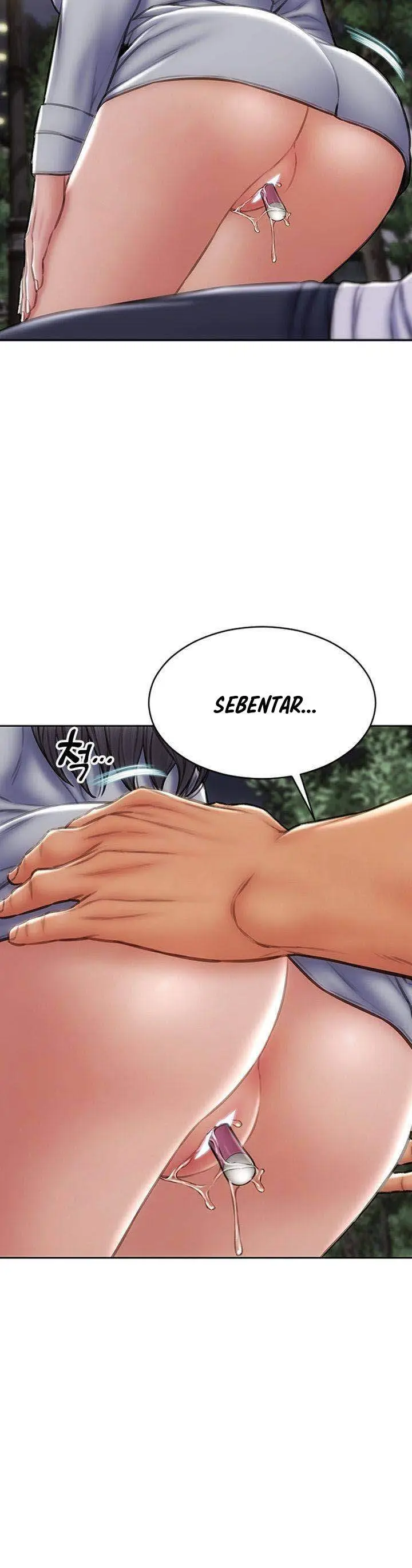 image-komik-bad-guy-mojo-chapter-42-11/51