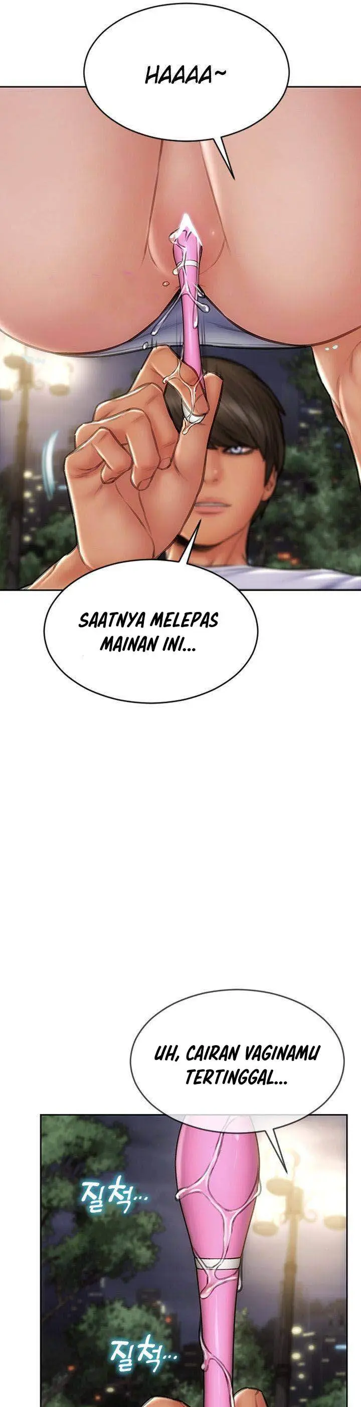 image-komik-bad-guy-mojo-chapter-42-12/51