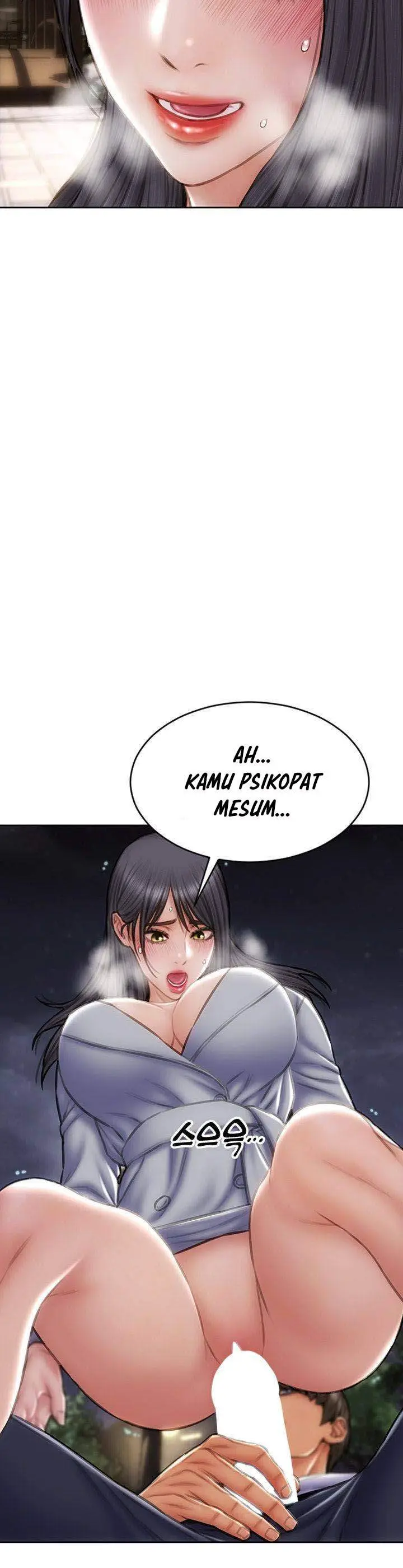 image-komik-bad-guy-mojo-chapter-42-16/51