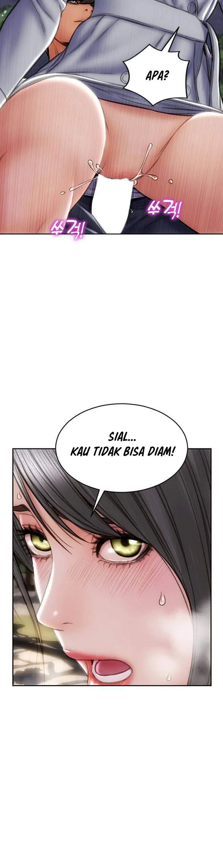 image-komik-bad-guy-mojo-chapter-42-21/51