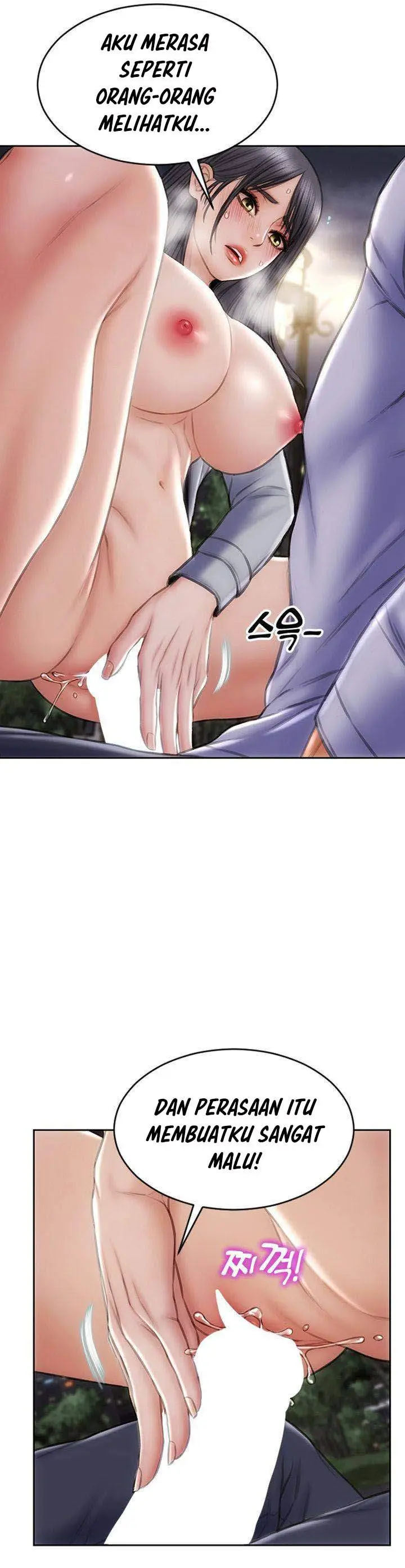 image-komik-bad-guy-mojo-chapter-42-27/51