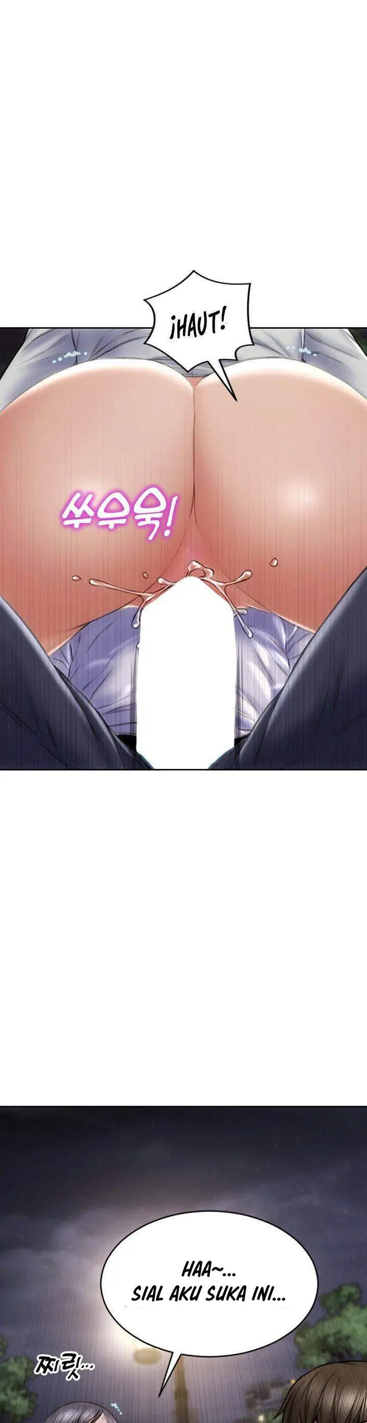 image-komik-bad-guy-mojo-chapter-42-28/51