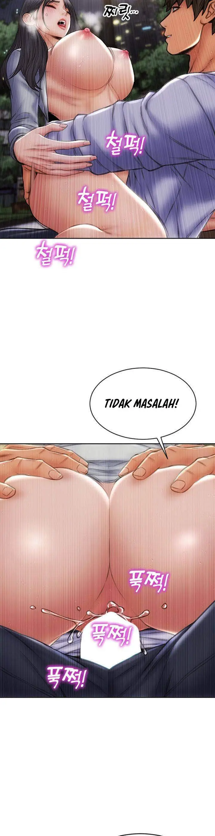 image-komik-bad-guy-mojo-chapter-42-29/51