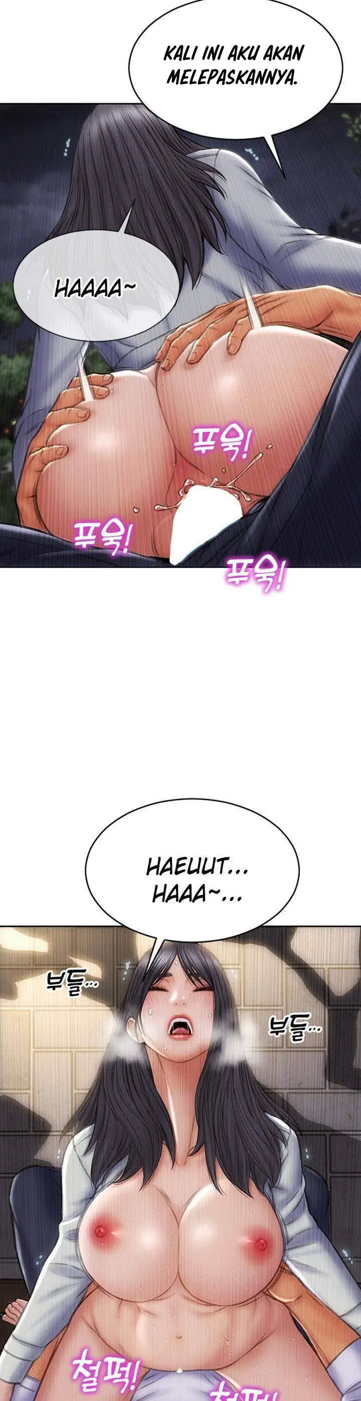 image-komik-bad-guy-mojo-chapter-42-30/51