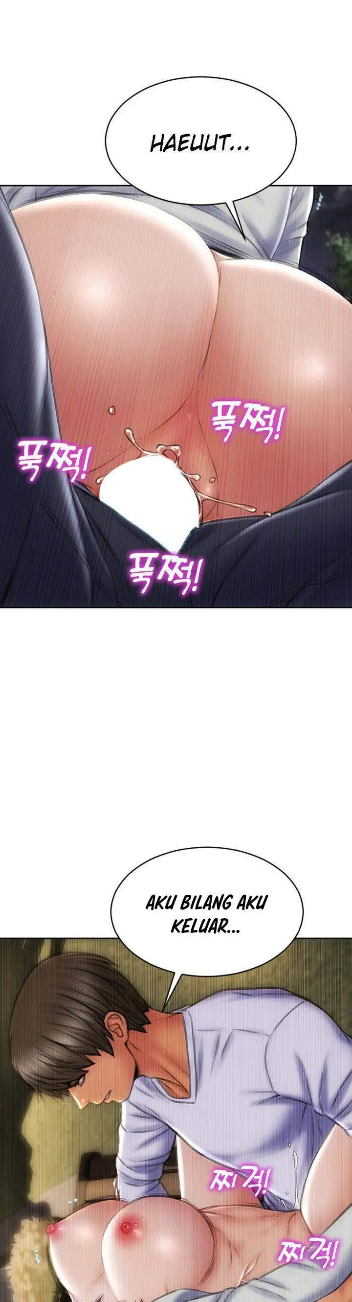 image-komik-bad-guy-mojo-chapter-42-35/51