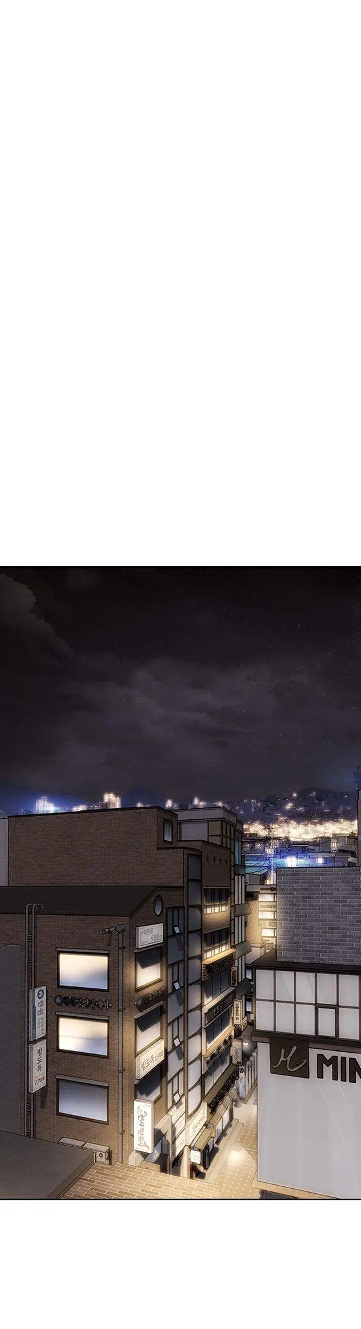 image-komik-bad-guy-mojo-chapter-42-39/51