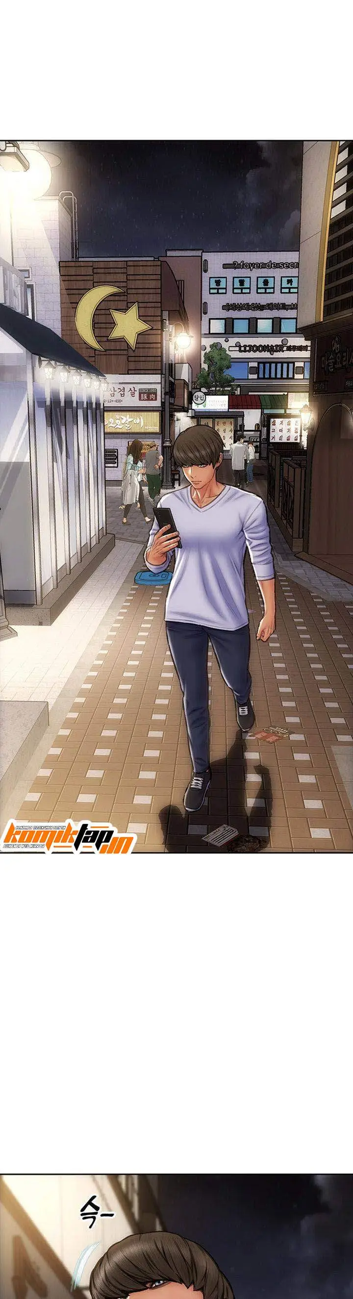 image-komik-bad-guy-mojo-chapter-42-40/51