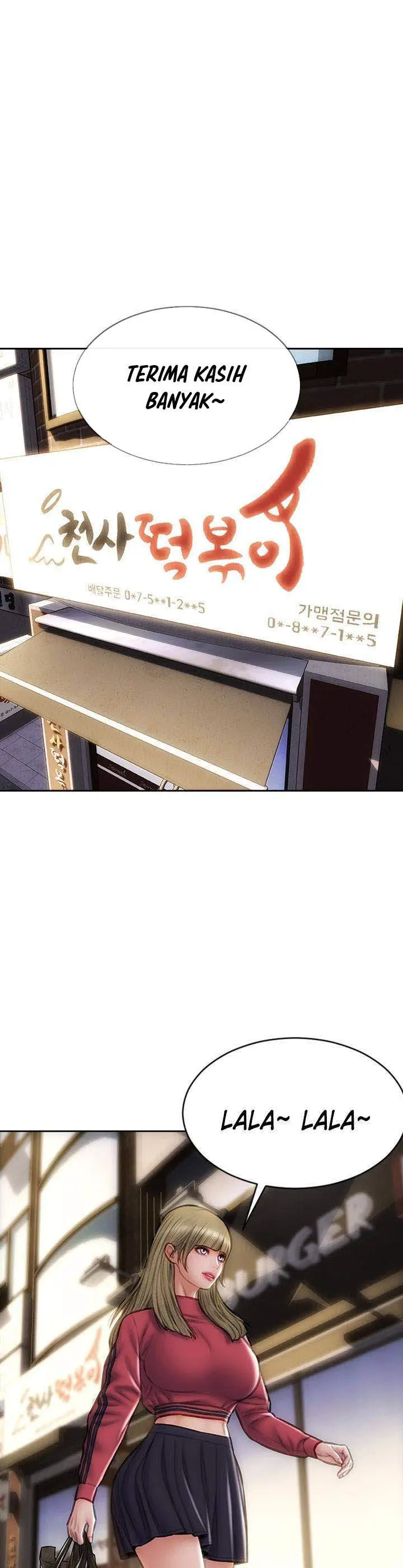 image-komik-bad-guy-mojo-chapter-42-43/51