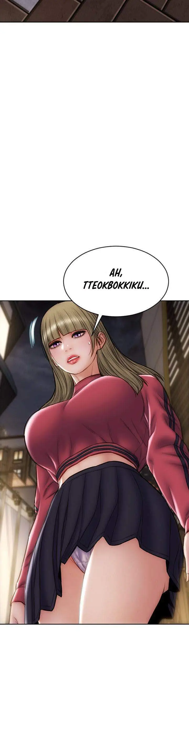 image-komik-bad-guy-mojo-chapter-42-46/51