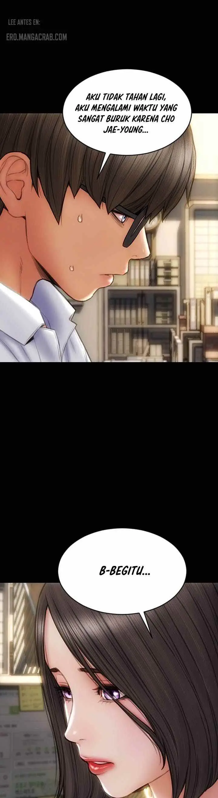 image-komik-bad-guy-mojo-chapter-43-4/51