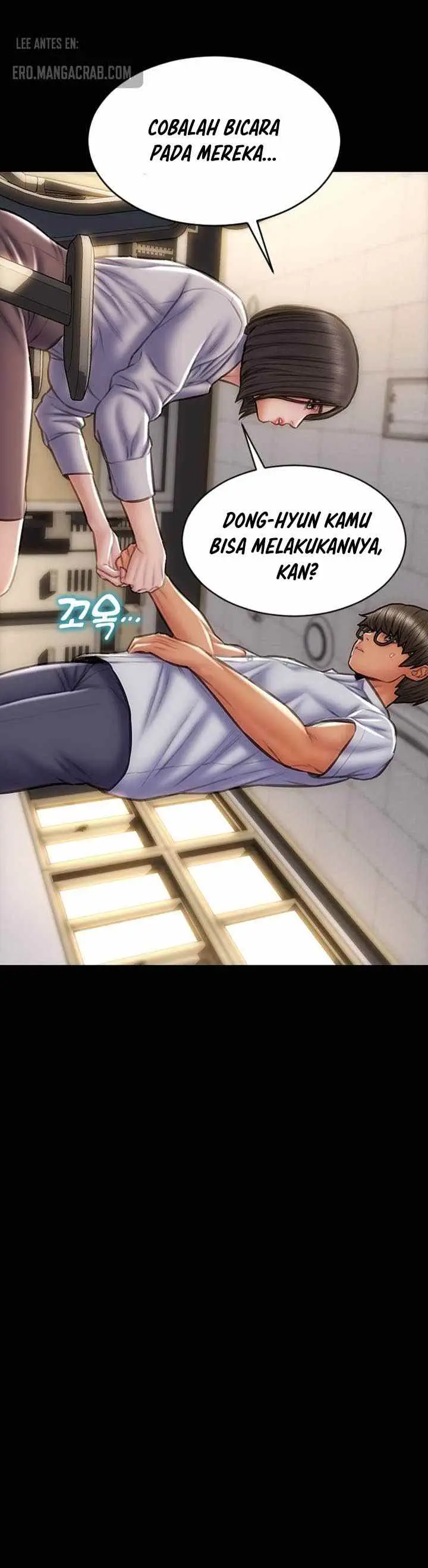 image-komik-bad-guy-mojo-chapter-43-6/51