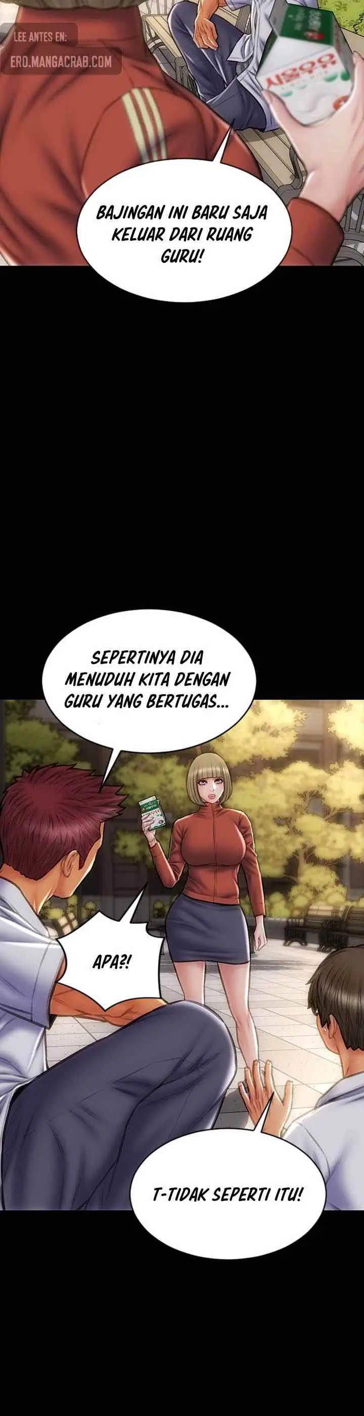 image-komik-bad-guy-mojo-chapter-43-11/51