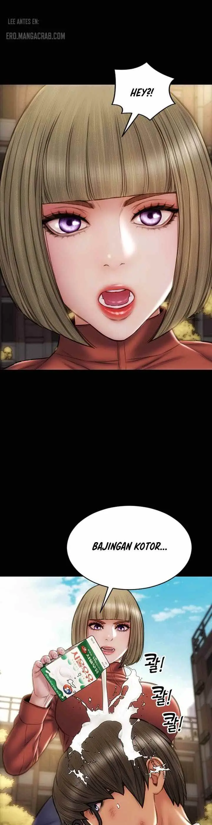 image-komik-bad-guy-mojo-chapter-43-12/51