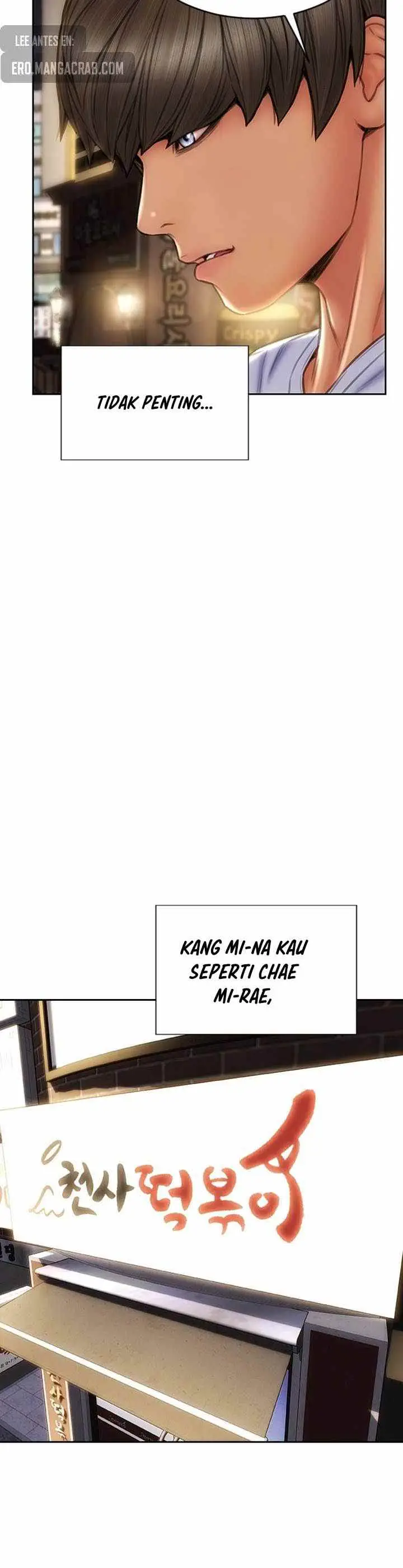 image-komik-bad-guy-mojo-chapter-43-16/51