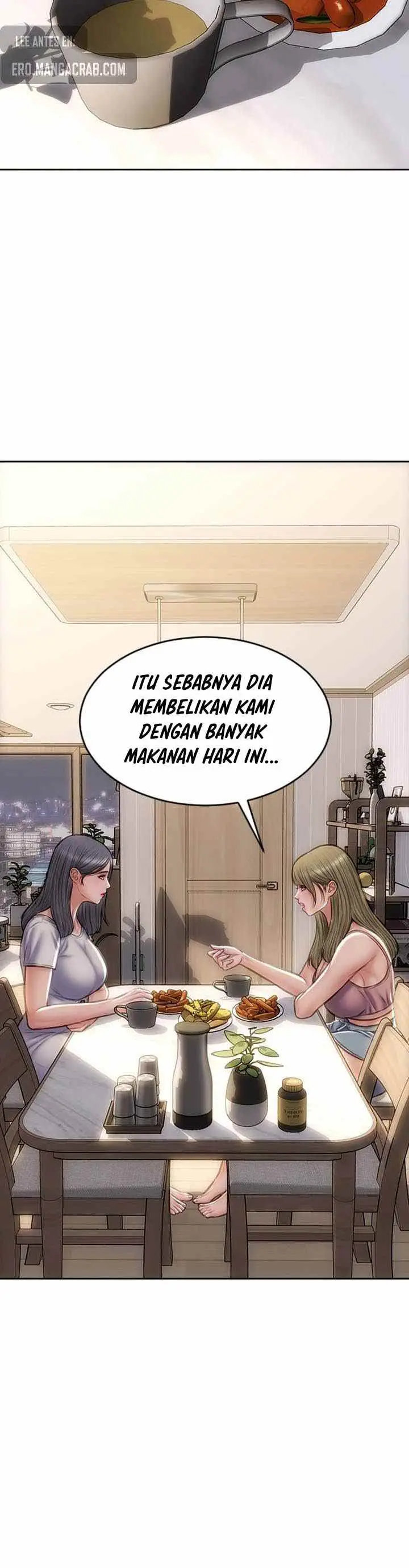 image-komik-bad-guy-mojo-chapter-43-21/51