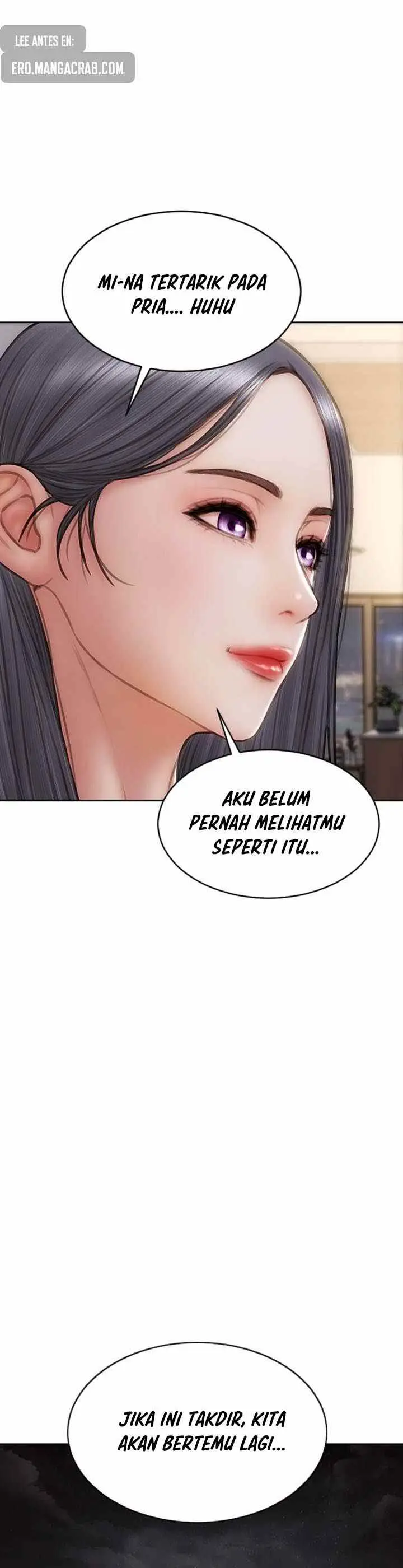 image-komik-bad-guy-mojo-chapter-43-23/51