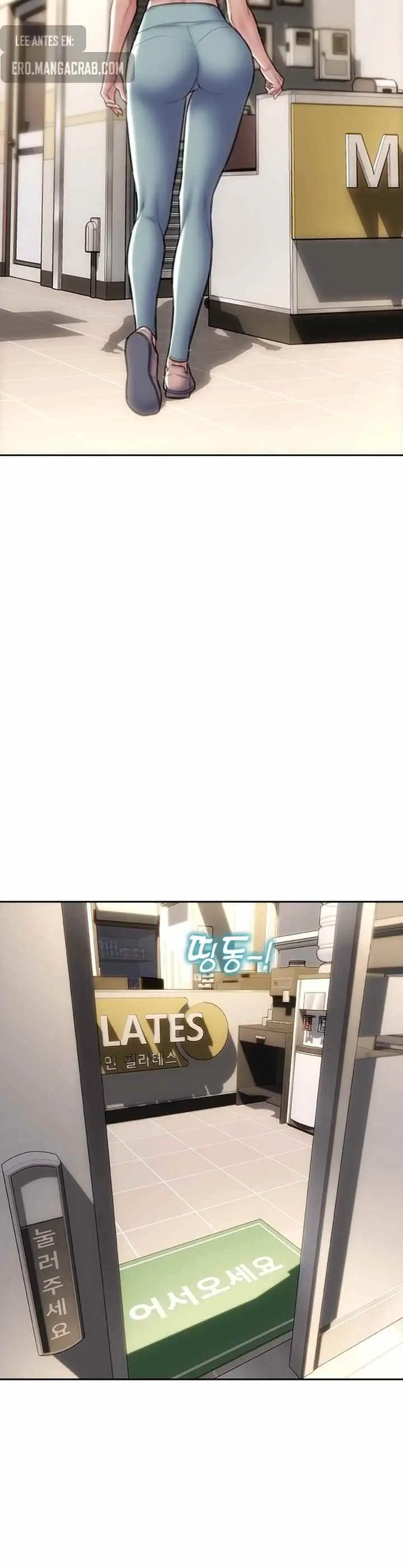 image-komik-bad-guy-mojo-chapter-43-26/51