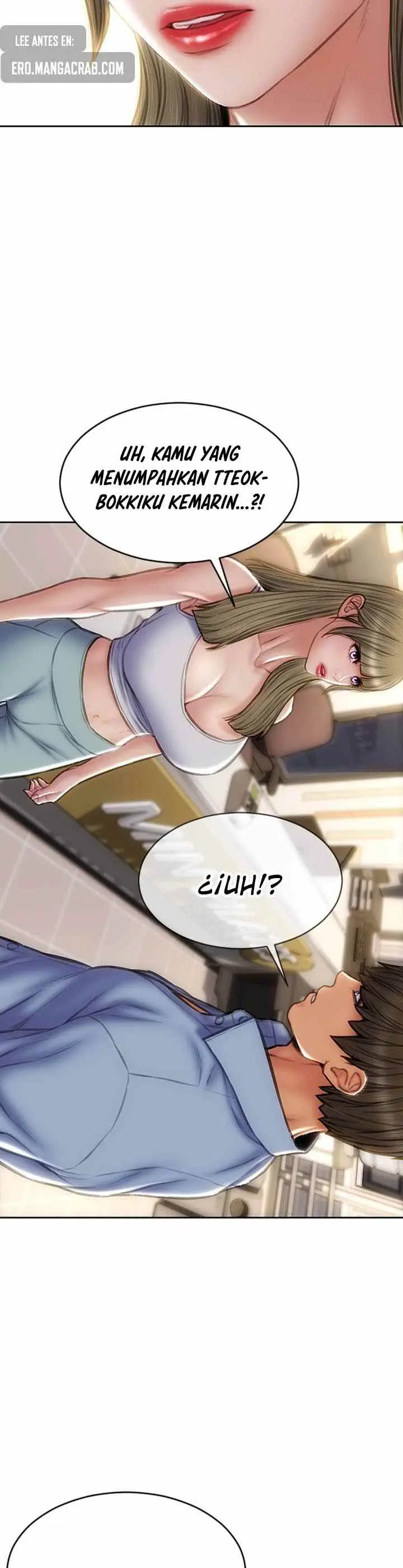 image-komik-bad-guy-mojo-chapter-43-28/51