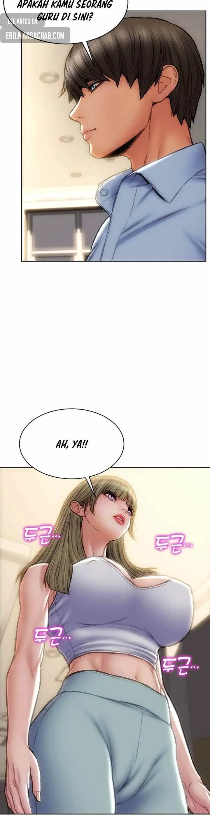 image-komik-bad-guy-mojo-chapter-43-29/51