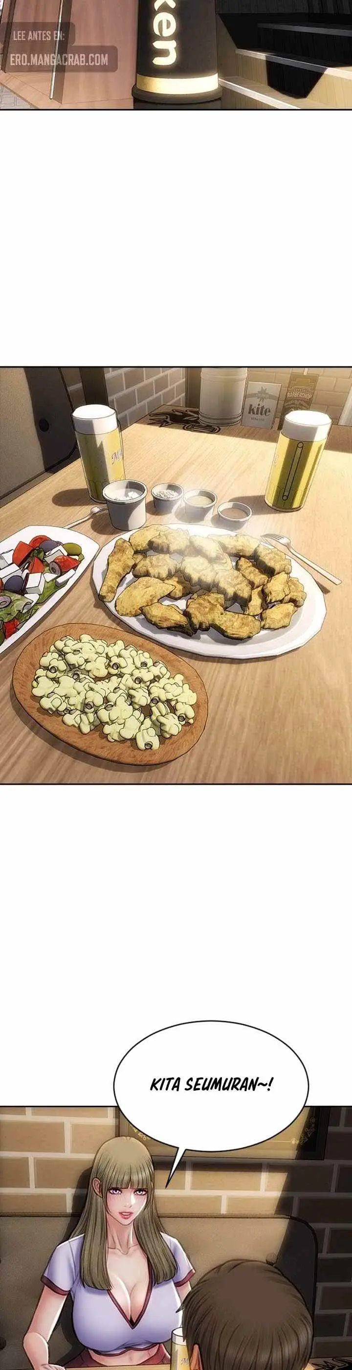 image-komik-bad-guy-mojo-chapter-43-34/51