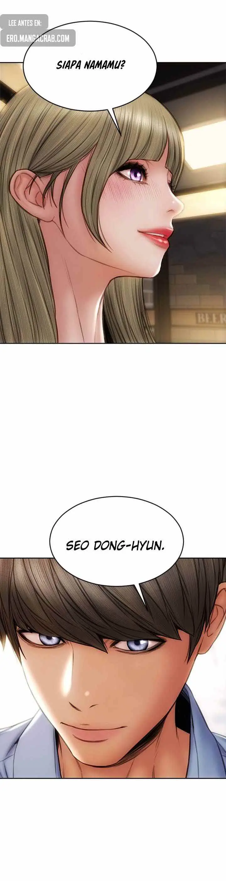 image-komik-bad-guy-mojo-chapter-43-36/51