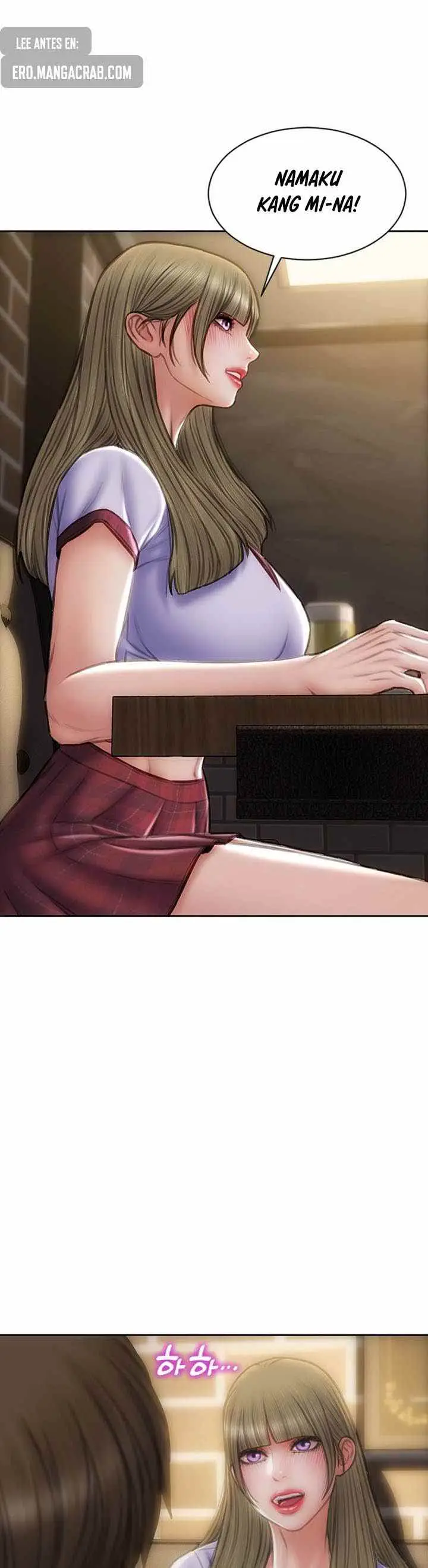 image-komik-bad-guy-mojo-chapter-43-37/51