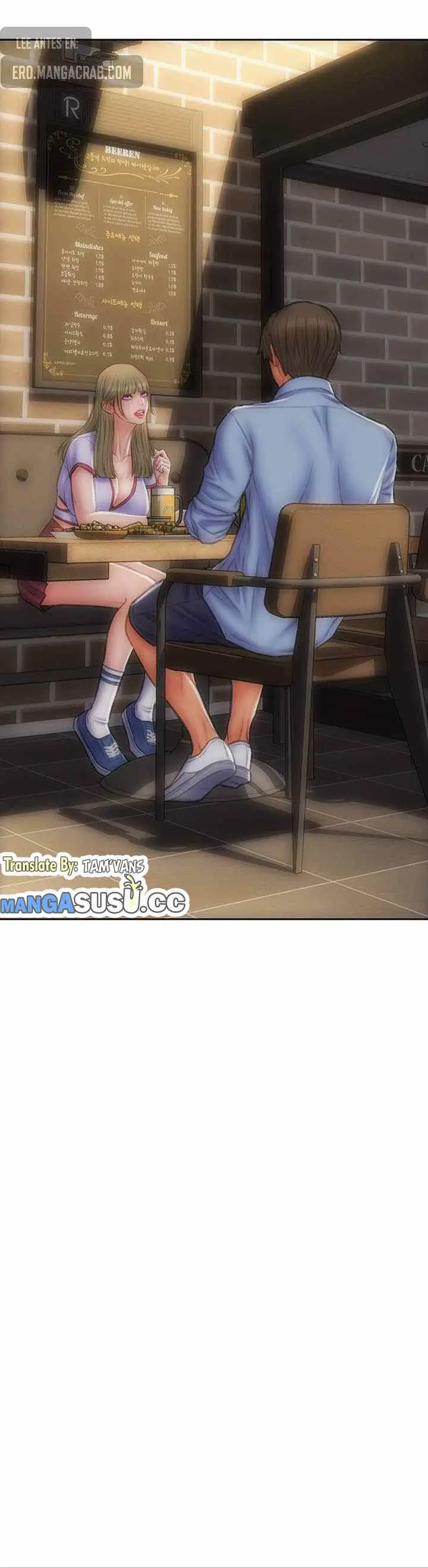 image-komik-bad-guy-mojo-chapter-43-39/51