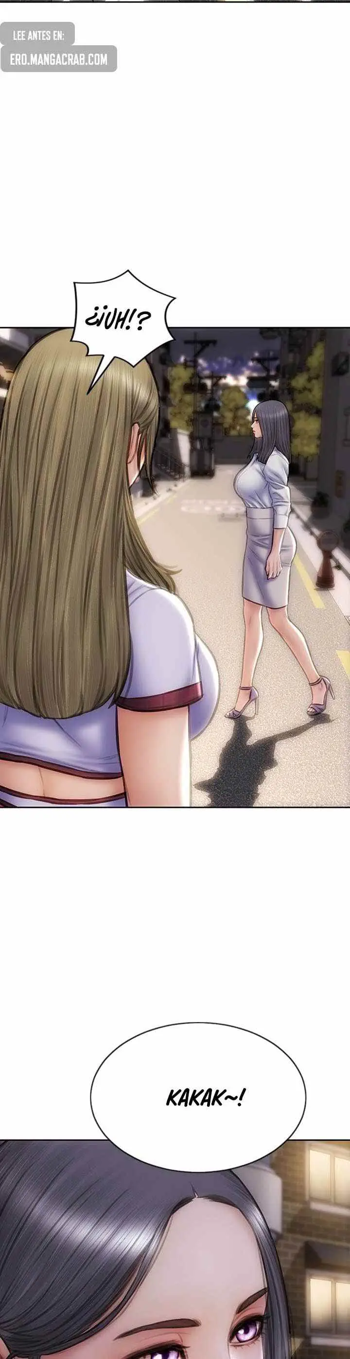 image-komik-bad-guy-mojo-chapter-43-45/51