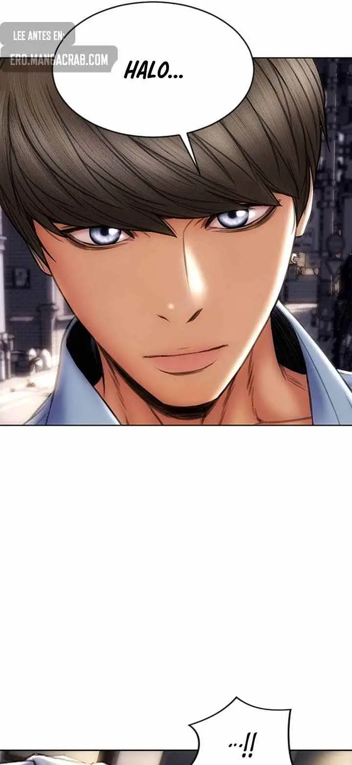 image-komik-bad-guy-mojo-chapter-43-47/51