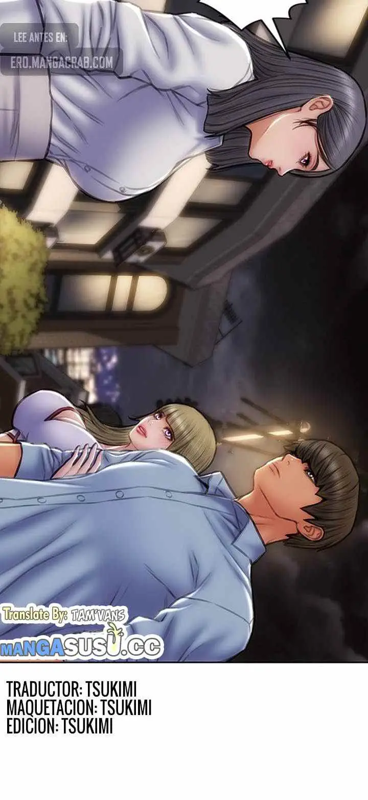 image-komik-bad-guy-mojo-chapter-43-48/51