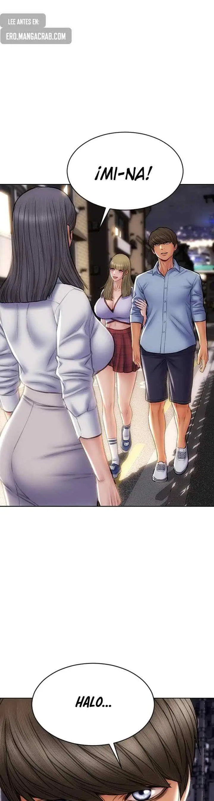 image-komik-bad-guy-mojo-chapter-44-2/48